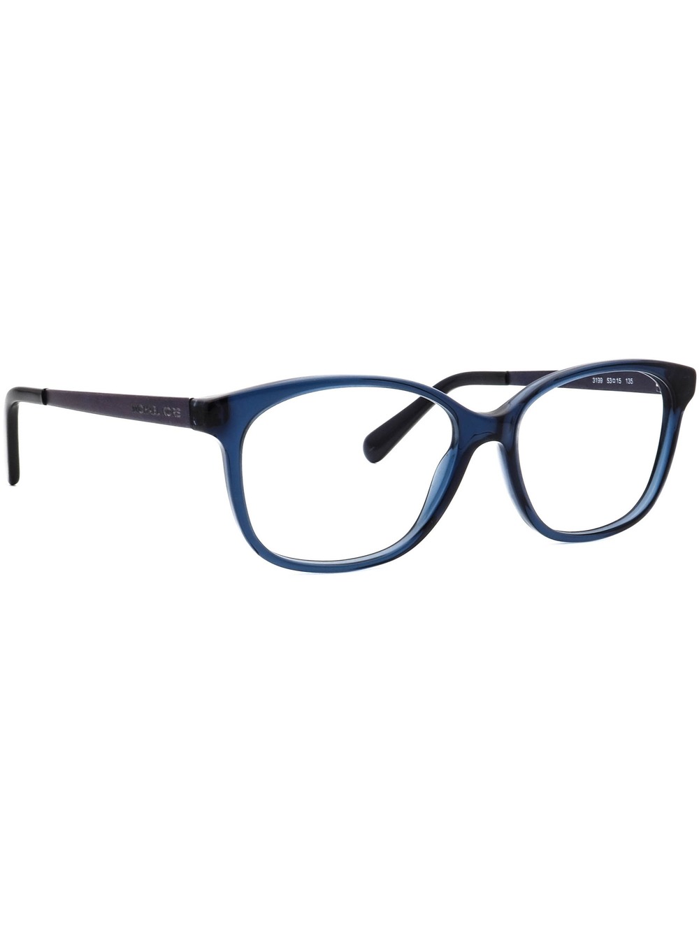 Michael Kors MK 4035 (Ambrosine) 3199 Eyewear